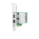 NEW HP BCM57412 P26259-B21 HPE Broa Ethernet 10Gb 2-port SFP+ Adapter for - PCI
