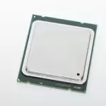 INTEL SR0L7 E5-2643 3.3GHz Quad Core 10MB LGA2011 Sandy Bridge-EP Processor CPU