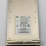 Cisco | CVR-CFP-4SFP10G | 10G Fourx Converter SFP+ CFP Transceiver Module