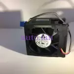For Dell Server Fan PN 0MRX6C MRX6C 3D7GY-A01