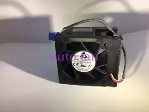 For Dell Server Fan PN 0MRX6C MRX6C 3D7GY-A01