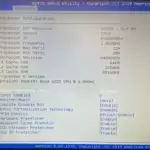 USED -Intel Xeon Gold 6222 1.80GHz QR8X FCLGA3647