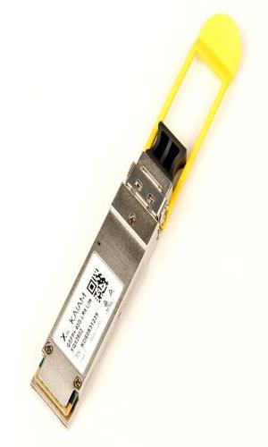 Cisco QSFP-40G-LR4 40G LR Transceiver