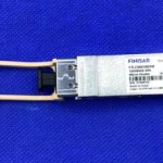 FTLC9551REPM Original Finisar 100GBASE-SR4 100m QSFP28 Optical Transceiver