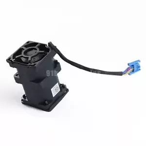 Server Cooling Fan for Dell PowerEdge R440 1K48T 01K48T NW0CG 0NW0CG
