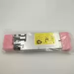 NEW HPE Server DL560 power supply 746703-001 Gen9 1500W Hot-plug 794734-001
