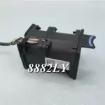 Genuine Server Cooling Fan for Dell PowerEdge R440 1K48T 01K48T NW0CG 0NW0CG