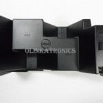 DELL POWEREDGE SERVER T330 COOLING SHROUD INTRUSION SWITCH