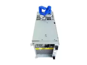 DELL 94535-02 440 WATT POWER SUPPLY FOR EQUALLOGIC PS5000 - 94535-01, 94535-03