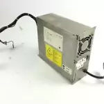 IBM 1035808 Power Supply