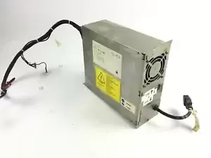 IBM 1035808 Power Supply
