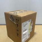 Cisco IE-2000U-4S-G IE 2000U Switch with 2GE + 4 FE SFP Ports New Sealed