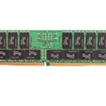SK Hynix HMA84GR7MFR4N-TF RAM Module