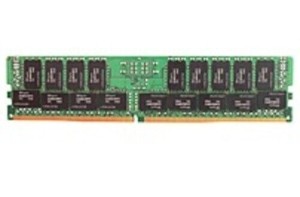 SK Hynix HMA84GR7MFR4N-TF RAM Module