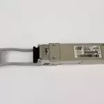 Cisco QSFP-40G-SR-BD BiDi Short-reach Transceiver, 1 Year Warranty