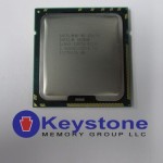 Intel Xeon X5690 SLBVX 3.46GHZ 12MB 6.4GT/s LGA 1366/Socket B Six-Core CPU *km