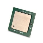 HP Intel Xeon E5-2670 Octa-core (8 Core) 2.60 GHz Processor Kit HP 654408-B21