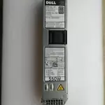 DELL D550E-S0 550 Watt Redundant Power Supply For Poweredge R320 R420