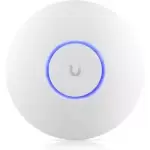 Ubiquiti Networks U6+ UniFi 6 Plus Access Point New Sealed