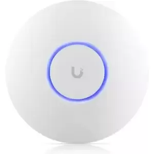 Ubiquiti Networks U6+ UniFi 6 Plus Access Point New Sealed