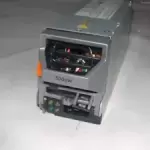 Dell PowerEdge M1000e 2750W 3000W Watt HotSwap Power Supply 08V4DK 8V4DK