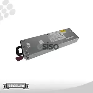 LOT OF 4 412211-001 393527-001 HP 700W POWER SUPPLY FOR DL360 DL365 G5