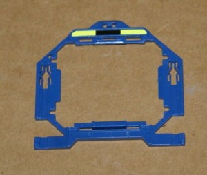 Lot of 50 HP Xeon  E5 V4 CPU Cage for DL380 G9, DL360 G9, ML350 G9 Server