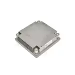 Original F645J 0F645J CPU HeatSink for Dell PowerEdge R310 R410 Server