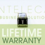 HP AJ718A STORAGEWORKS FC-8GB SFF TRANSCEIVER