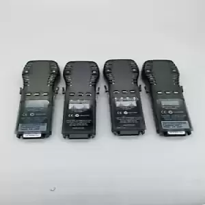 Lot Of 4 Pcs Cisco WS-G5483 1000BASE-T GBIC Transceiver Switch Module