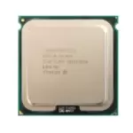 INTEL XEON 5160 3.0GHZ SOCKET LGA771 2-CORE 4MB L2 SERVER CPU PROCESSOR SL9RT
