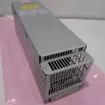 HP A5236-69023 Lucent CS917A 450W Power Supply A5236-60023 0950-2876