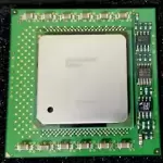 ????INTEL Processor Xeon CPU 2.2ghz (RN80532KC049512) SL6EN w/512kb Cache 400mhz????