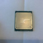 Intel Xeon E5-2650 V2 2.60 GHz Octa-Core (SR1A8) Processor  CPU