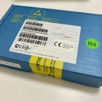 HP 10gbe X2-sc Sr Optic Transceiver Module J8436A 1990-3479