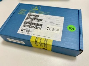 HP 10gbe X2-sc Sr Optic Transceiver Module J8436A 1990-3479