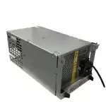 Dell EqualLogic PS4000 Server Power Supply RS-PSU-450-AC1N 64362-04E 94535-05