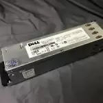 Dell PowerEdge 2950 750W Power Supply, N750P-S0 NPS-750BB A