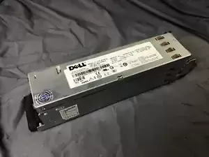 Dell PowerEdge 2950 750W Power Supply, N750P-S0 NPS-750BB A