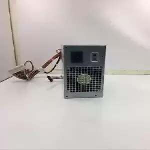 Dell 053N4 0053N4 265W Power Supply PS-6271-6DF L265AM-00