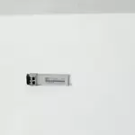 Genuine HPE HP X132 10G SFP+ LC SR Transceiver 850nm 1990-3882 J9150A
