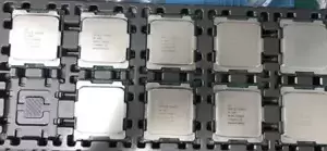Intel Xeon w-2195 CPU processor sr3rx 2.3ghz 18-core 24.75mb lga-2066 server