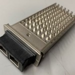 Cisco X2-10GB-LRM 10GBASE-LRM X2 Module - 1 year warranty & FREE shipping