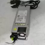 Cisco Flextronics 341-0732-02 A0 CIS-S-1600ADE00 Switching Power Supply 1600W