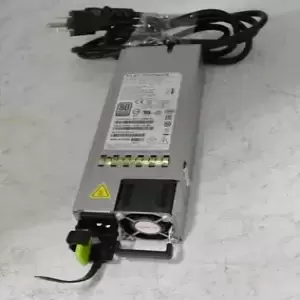 Cisco Flextronics 341-0732-02 A0 CIS-S-1600ADE00 Switching Power Supply 1600W