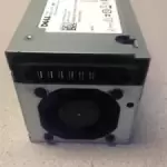 DELL POWEREDGE T605 HOT SWAP POWER SUPPLY TP822 YN339