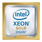Intel Xeon Gold 5118 2.20Ghz 12-Core LGA 3647 / Socket P Processor SR3GF