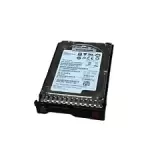 HP 1.8TB 12G SAS 10K 2.5" SFF HDD HARD DRIVE 793419-002 781515-001