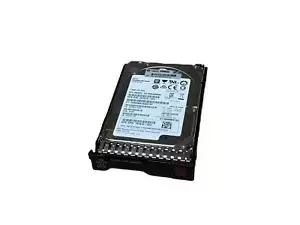 HP 1.8TB 12G SAS 10K 2.5" SFF HDD HARD DRIVE 793419-002 781515-001