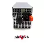 Dell 0F5XMD PowerEdge T410 580W Power Supply Unit